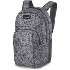 Dakine Campus L 33L Poppy Griffin