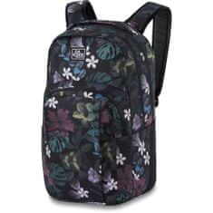 Dakine Campus L 33L Tropic Dusk