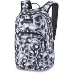 Dakine Campus M 25L Dandelions