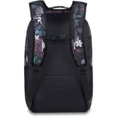 Dakine Campus L 33L Tropic Dusk