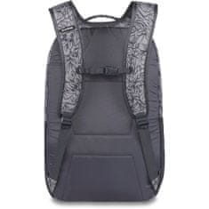 Dakine Campus L 33L Poppy Griffin