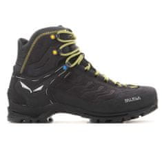 Salewa Obuv treking čierna 40 EU MS Rapace Gtx