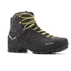 Salewa Obuv treking čierna 40 EU MS Rapace Gtx