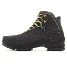 Salewa Obuv treking čierna 40.5 EU MS Rapace Gtx