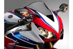 SEFIS Zrkadlá 324 Honda CBR 1000RR 08-16