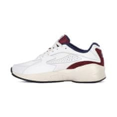 FILA Obuv biela 46 EU Mindblower