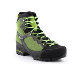 Salewa Obuv treking 40.5 EU MS Raven 3 Gtx