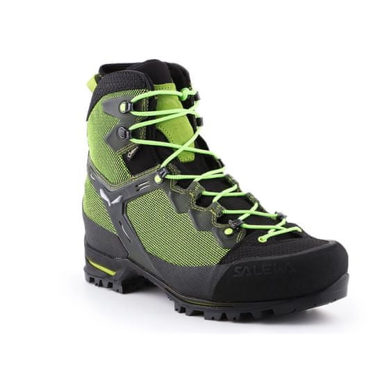 Salewa Obuv treking MS Raven 3 Gtx