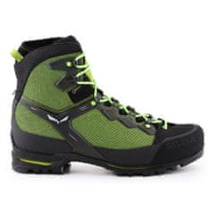 Salewa Obuv treking 42 EU MS Raven 3 Gtx