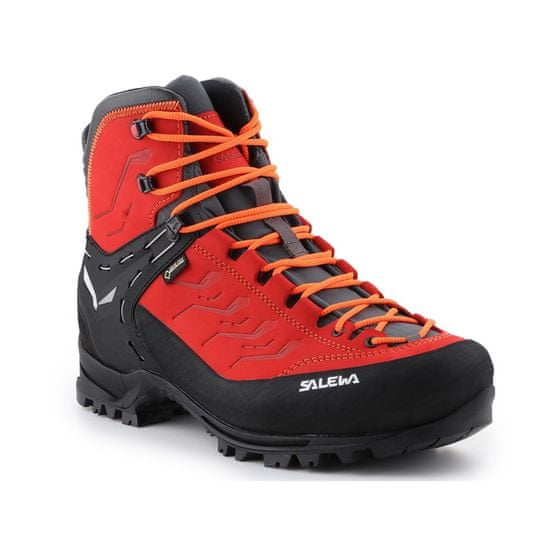 Salewa Obuv treking MS Rapace Gtx