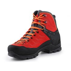 Salewa Obuv treking 45 EU MS Rapace Gtx