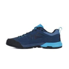 Salomon Obuv beh 38 EU X Alp Spry W