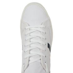 Lacoste Tenisky biela 42 EU Sideline