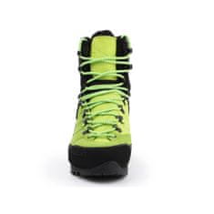 Salewa Obuv treking 46 EU MS Vultur Evo Gtx