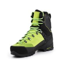 Salewa Obuv treking 44.5 EU MS Vultur Evo Gtx