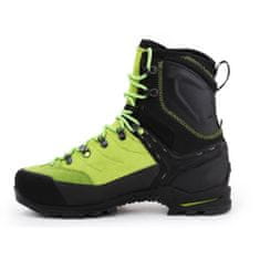 Salewa Obuv treking 44.5 EU MS Vultur Evo Gtx