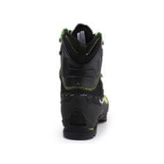 Salewa Obuv treking 46 EU MS Vultur Evo Gtx