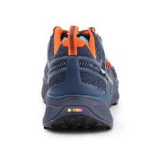 Salewa Obuv treking tmavomodrá 45 EU MS Dropline Gtx