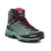 Obuv treking 36 EU WS Alp Trainer 2 Mid Gtx