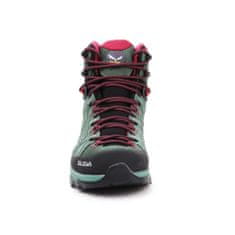 Salewa Obuv treking 37 EU WS Alp Trainer 2 Mid Gtx