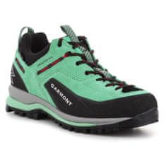 Garmont Obuv treking 39.5 EU Dragontail Tech Gtx