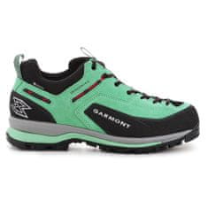 Garmont Obuv treking 39.5 EU Dragontail Tech Gtx