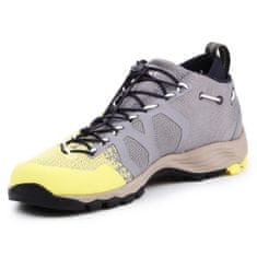 Garmont Obuv treking 39.5 EU Agamura Knit Wms