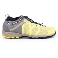 Obuv treking 39.5 EU Agamura Knit Wms