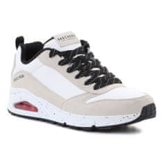 Skechers Obuv 41.5 EU 262153WBK