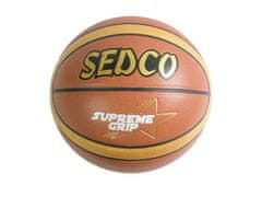 SEDCO Lopta basket SEDCO SUPREMEGRIP 6