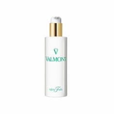 Odličovacia voda Purity Aqua Falls (Make-up Removing Water) 150 ml