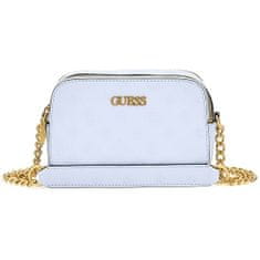 Guess Dámska crossbody kabelka HWPD8959140-IBG