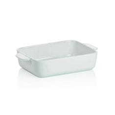 Kela Pekáč KL-11685 ESTER 22x13, 5x4, 5cm, porcelán