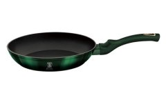 Berlingerhaus Panvica s titánovým povrchom BH-6048 28 cm Emerald Collection