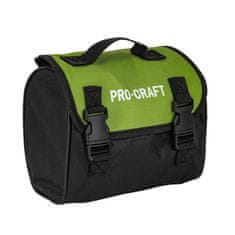 Procraft Kompresor 12V LK102