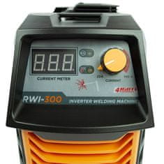 Procraft Svářecí invertor RWI-300