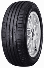 Rotalla Rotalla Setula E-Race RH01 195/55 R15 85V