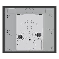 Gorenje elektrická indukčná doska ISC646BSC