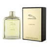 Classic Gold - EDT 100 ml