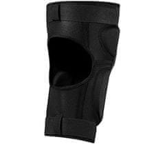 FOX Chrániče kolien Launch D3O Knee Guard - Black veľ. M