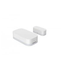 AQARA AQARA Door and Window Sensor T1 (DW-S03D) - Zigbee 3.0 dverový senzor