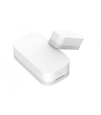 AQARA AQARA Door and Window Sensor T1 (DW-S03D) - Zigbee 3.0 dverový senzor