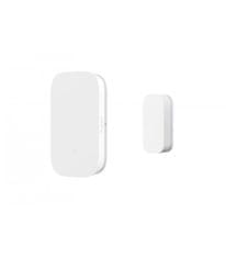 AQARA AQARA Door and Window Sensor T1 (DW-S03D) - Zigbee 3.0 dverový senzor