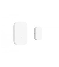 AQARA AQARA Door and Window Sensor T1 (DW-S03D) - Zigbee 3.0 dverový senzor