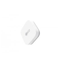 AQARA AQARA Temperature and Humidity Sensor T1 (TH-S02D) - Zigbee 3.0 multisenzor