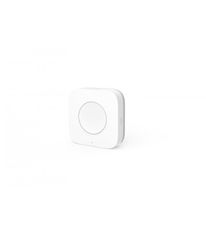 AQARA AQARA Wireless Mini Switch T1 (WB-R02D) - Zigbee 3.0 batériový ovládač