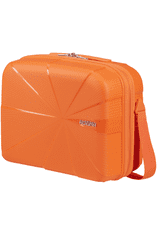 CARRY ON Kozmetický kufrík Starvibe Beauty Case Papaya Smoothie