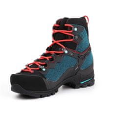 Salewa Obuv treking 36.5 EU WS Raven 3 Gtx