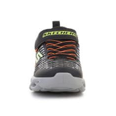 Skechers Obuv 31 EU S Lights