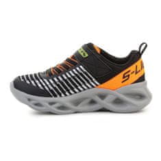 Skechers Obuv 31 EU S Lights